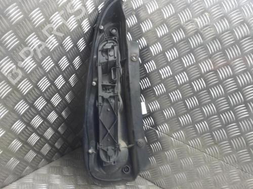 Right taillight SMART FORFOUR (454) 1.5 CDI (454.001) | BP23056094C35 - Image 3