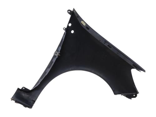 Left front fenders RENAULT CLIO III Grandtour (KR0/1_) 1.5 dCi (KR0F) | BP29324037C41 