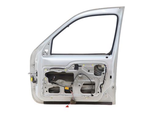Right front door RENAULT KANGOO Express (FC0/1_) 1.5 dCi (FC07, FC1R) | BP25879558C3 
