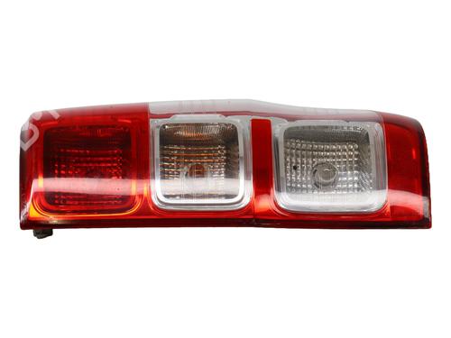 Højre baglygte FORD RANGER (TKE) 2.2 TDCi 4x4 (160 hp) 31669084