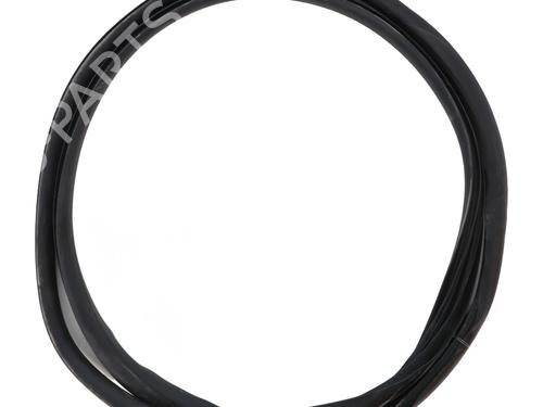 Rubber door seal RENAULT SCENIC E-TECH PHASE I EV87 | BP28332144C142 