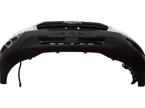 Used Front bumper FORD TRANSIT V363 Van (FCD, FDD) 2.0 EcoBlue (130 hp) 32316892