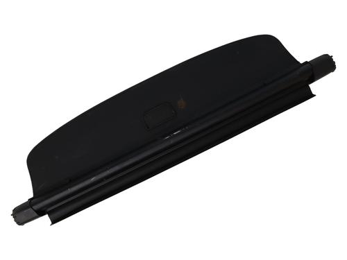 rear-parcel-shelf-vw-passat-b6-variant-3c5-2005-2006-2007-2008-2009-2010-2011-28974019 main image