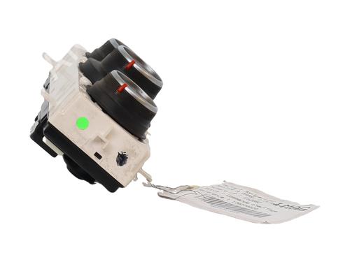 Climate control RENAULT MASTER III Van (FV) 2.3 dCi 145 FWD (FV0E, FV0F, FV0H, FV02, FV0M, FV0S,... | BP32087011I5 