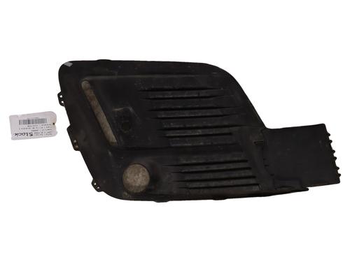 Grill CITROËN JUMPY III Van (V_) 2.0 BlueHDi 180 | BP32523920C40