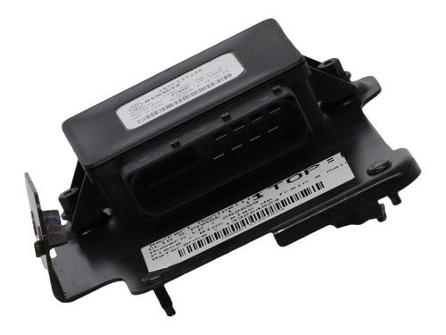 Electric handbrake RENAULT CLIO V (B7_) 1.3 TCe 130 (B7MF) | BP39546156E5 - Image 3