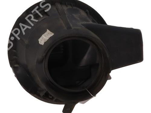 fuel-flap-peugeot-5008-0u_-0e_-2009-2010-2011-2012-2013-2014-2015-2016-2017-28680585 main image