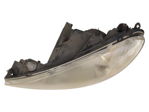 Used Left headlight Left headlight 36441663 36441663