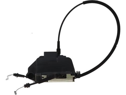 Used Front right lock Front right lock PEUGEOT 307 CC (3B) 2.0 HDi 135 (136 hp) 33567063 33567063