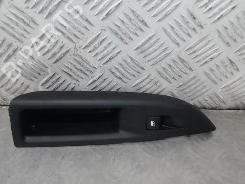 right-rear-window-switch-opel-mokka-2020-23834993 main image