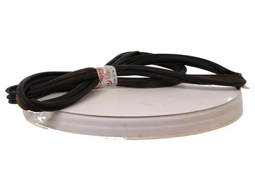 Gummiliste Gummiliste RENAULT CLIO IV Grandtour (KH_) 1.5 dCi 90 (KHN3, KHN4) (90 hp) 34215831 34215831