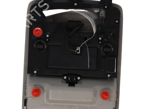 interior-roof-light-toyota-rav-4-iv-_a4_-2012-2013-2014-2015-2016-2017-2018-2019-37716278 main image