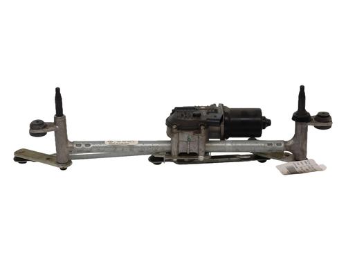Used Front wiper motor VW SHARAN (7N1, 7N2) 2.0 TDI (150 hp) 32362934