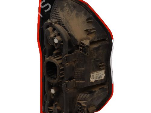 Right taillight FORD TRANSIT COURIER B460 Box Body/MPV | BP37635110C35 - Image 6
