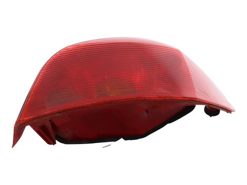 Right taillight PEUGEOT 307 (3A/C) 2.0 HDi 110 | BP25330535C35 