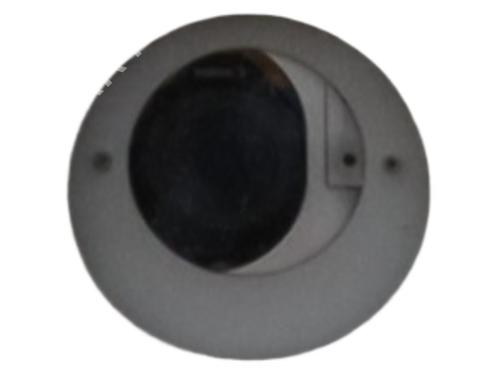 Used Left mirror glass Left mirror glass CITROËN C3 II (SC_) 1.6 HDi 90 (90 hp) 33417400 33417400