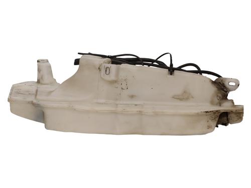 Used Windscreen washer tank Windscreen washer tank 39255543 39255543