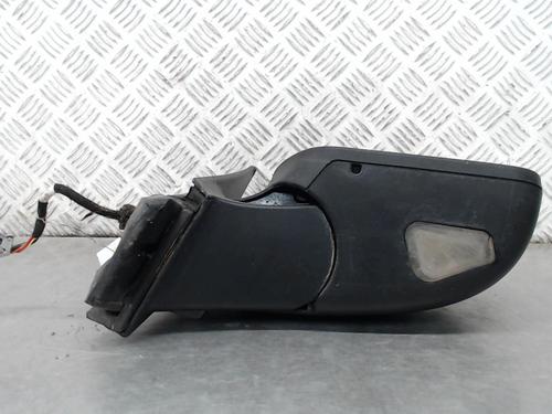 Right mirror FORD C-MAX (DM2) 1.6 TDCi | BP23056926C27 