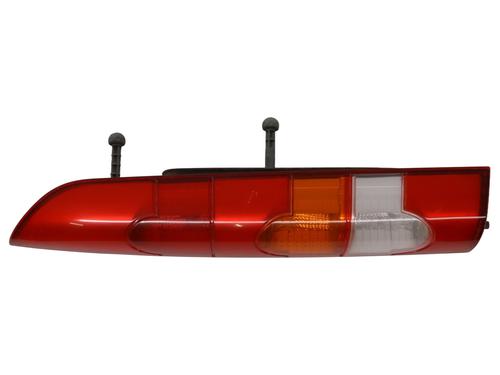 Right taillight RENAULT KANGOO (KC0/1_) 1.5 dCi (KC08, KC09) | BP30862185C35  - Image 5