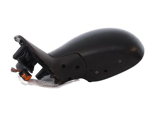 Left mirror PEUGEOT 206 Hatchback (2A/C) 1.4 16V | BP25448403C26 