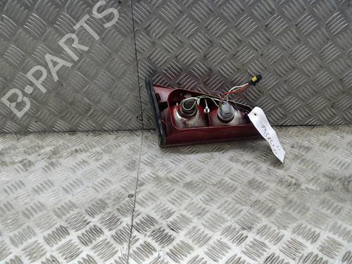 right-tailgate-light-peugeot-607-9d-9u-2000-23060326 main image