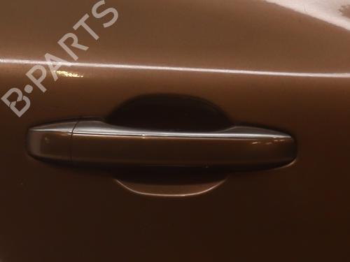 BP33113417C5 main image