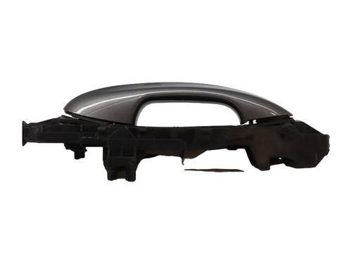 Used Front right exterior door handle MERCEDES-BENZ GLA (H247) GLA 200 d (247.712) (150 hp) 29837074