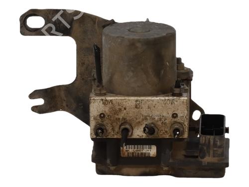 Used ABS pump ABS pump 37639826 37639826