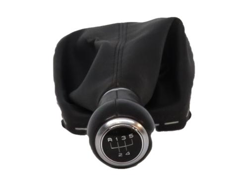 BP31278557I34 main image