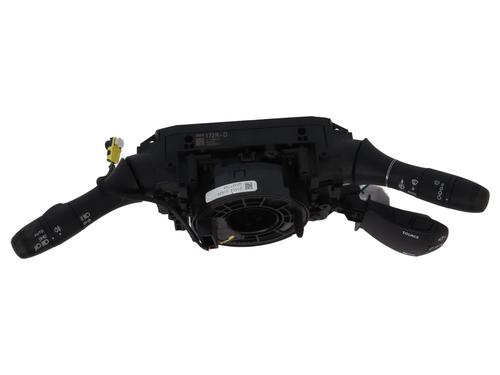 steering-column-stalk-renault-express-box-bodympv-2021-29743786 main image