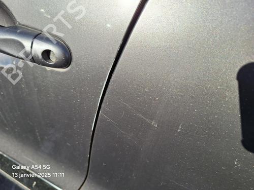 Left front window switch RENAULT CLIO IV (BH_) 1.2 16V | BP26436703I27 - Image 24