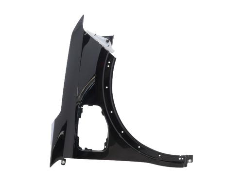 Right front fenders RENAULT SCENIC E-TECH PHASE I EV87 631003208R