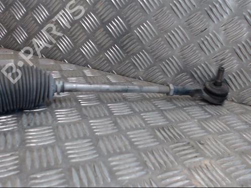Steering rack RENAULT TWINGO II (CN0_) 1.2 16V (CN0K, CN0V, CN0A) | BP23061511M22 - Image 5