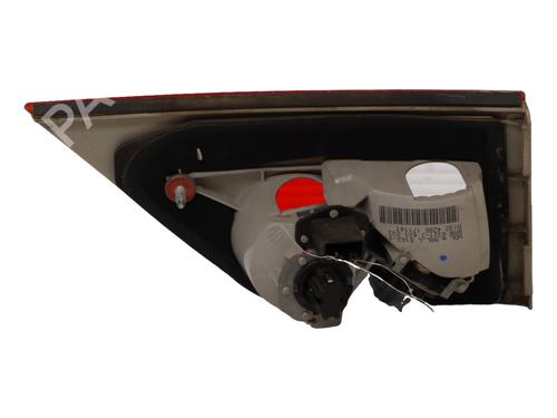 Left tailgate light BMW X3 (E83)  | BP36845803C79  - Image 5