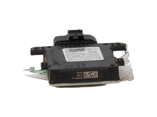 Used Electronic module PORSCHE CAYENNE Coupe (9YB) 3.0 E-Hybrid AWD (461 hp) 29974241