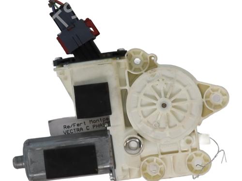 BP30592166C22 main image