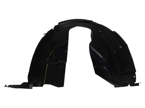 wheel-arch-citroen-c3-iii-sx-2016-31830429 main image