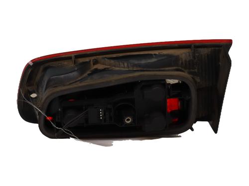 Achterlicht kofferdeksel achterklep links RENAULT LAGUNA II (BG0/1_) 2.2 dCi (BG0F) | BP30862413C79