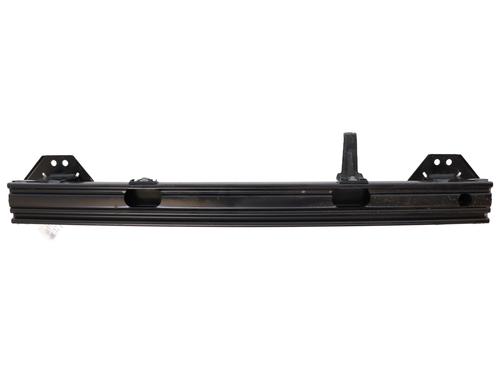 Rear bumper reinforcement RENAULT SCENIC E-TECH PHASE I EV87 756102066R