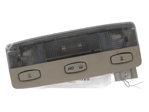 interior-roof-light-renault-laguna-ii-bg01_-2001-2002-2003-2004-2005-2006-2007-30106088 main image