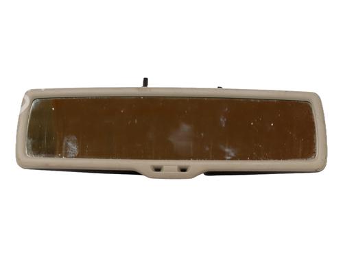 Used Rear mirror Rear mirror 36859206 36859206