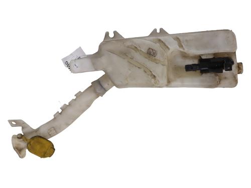 Windscreen washer tank RENAULT CLIO III (BR0/1, CR0/1) 1.5 dCi (BR17, CR17) | BP30862605C113 