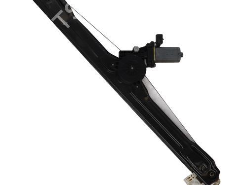 Used Front right window mechanism IVECO DAILY VI Van 35S15, 35C15, 40C15, 50C15, 60C15, 65C15, 70C15 (150 hp) 32987607