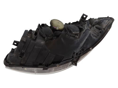 Right headlight MERCEDES-BENZ A-CLASS (W169) A 180 CDI (169.007, 169.307) | BP23835623C29 