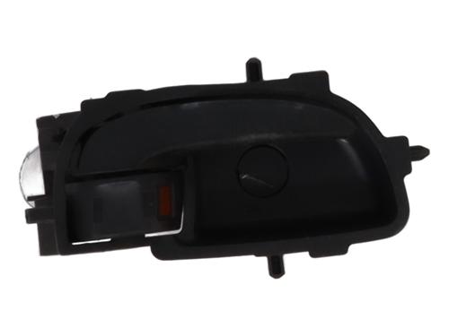 Used Rear right interior door handle Rear right interior door handle CITROËN C1 II (PA_, PS_) 1.0 VTi 68 (69 hp) 33945184 33945184