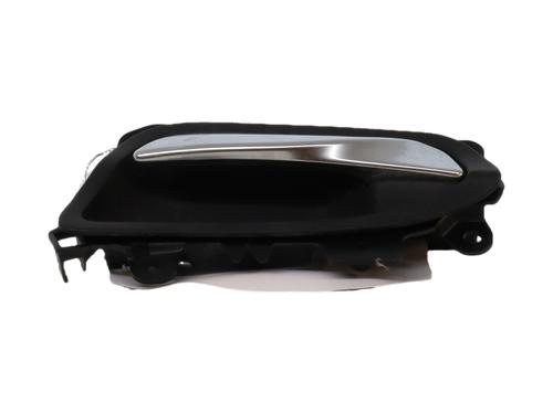 Front left interior door handle BMW 1 (F20) 116 i | BP37993035I13 - Image 3
