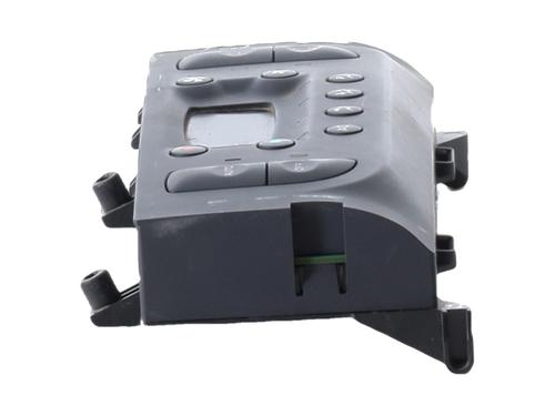 Climate control RENAULT CLIO II (BB_, CB_) 1.4 16V (B/CB0P, BB13) | BP28091429I5 
