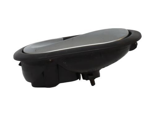Used Front left interior door handle Front left interior door handle RENAULT MODUS / GRAND MODUS (F/JP0_) 1.2 (JP0S) (78 hp) 34524441 34524441