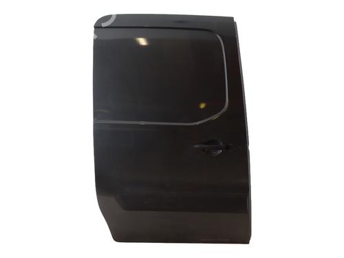 Used Right slide door CITROËN BERLINGO Box Body/MPV (B9) 1.6 BlueHDi 100 (99 hp) 28456989