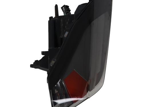 Right taillight PEUGEOT 2008 I (CU_) | BP34721853C35 - Image 2
